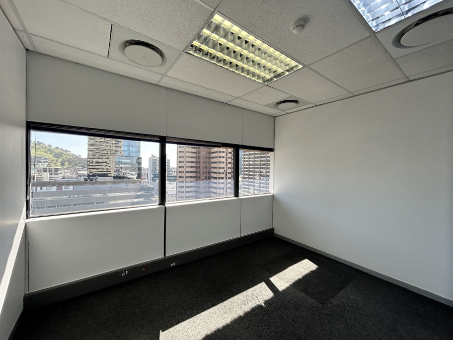 Commercial Property for Sale in Cape Town City Centre Western Cape